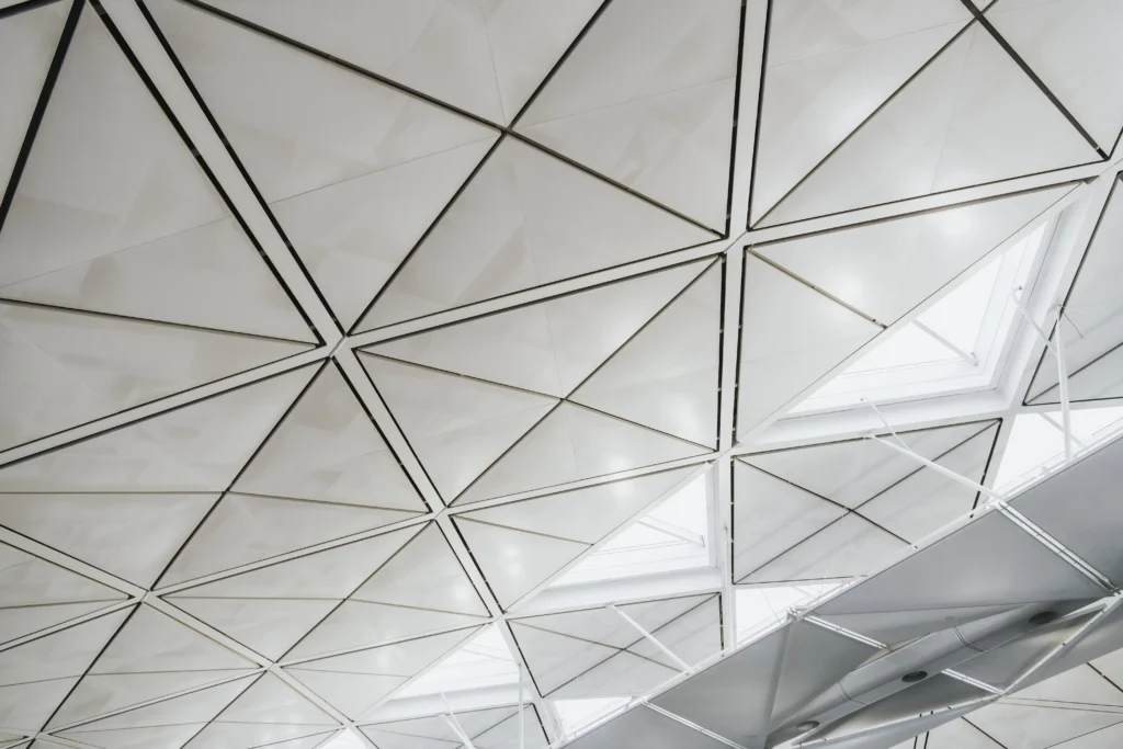 airport-ceiling-pattern-2023-11-27-05-33-53-utc-min