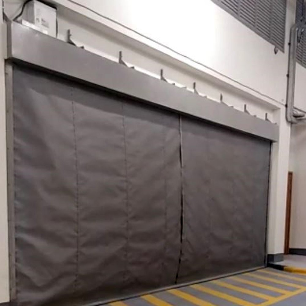 automatic-fire-curtains-4-hours-fire-rated-model