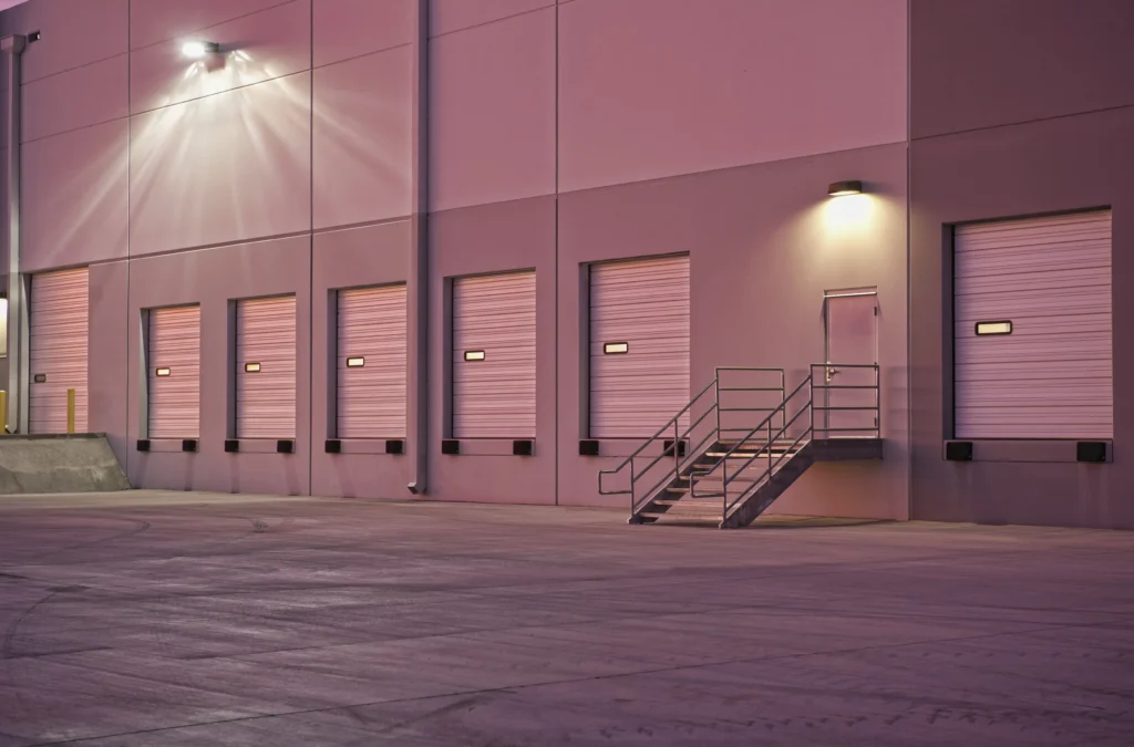 distribution-center-bay-doors-2023-11-27-05-32-22-utc-min