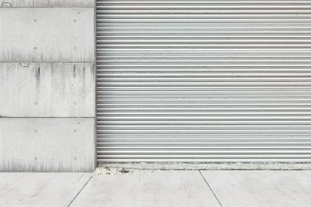 garage-door-2024-09-16-14-29-24-utc-min