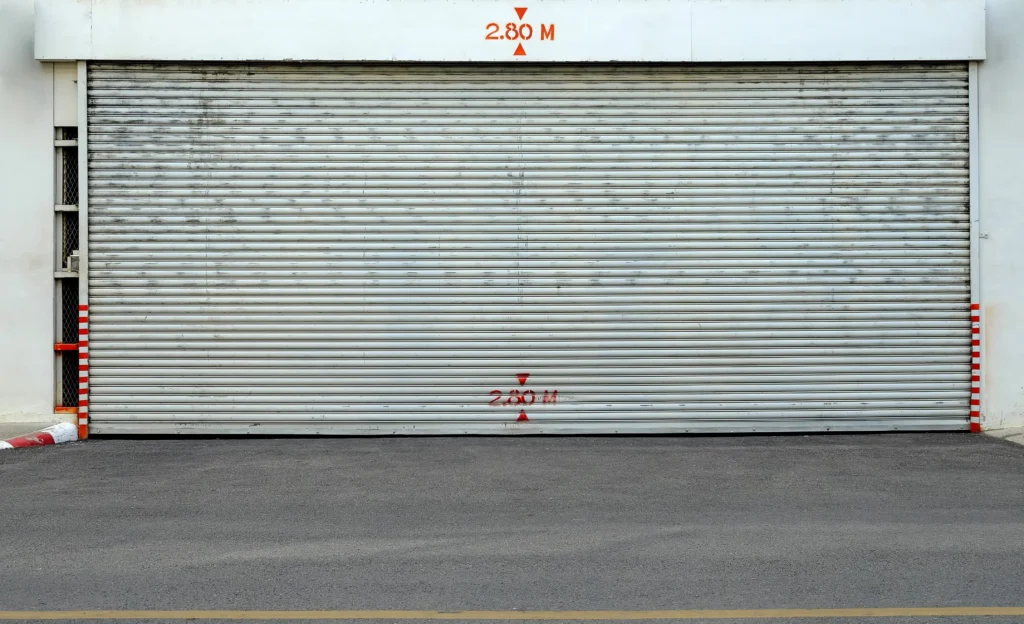 garage-door-on-the-street-2024-12-06-08-19-49-utc-min
